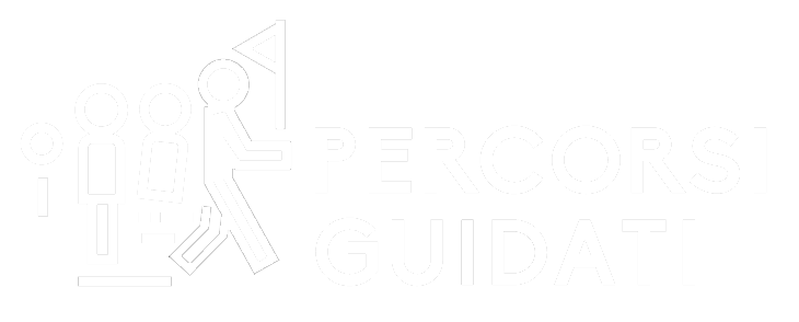 Percorsi Guidati