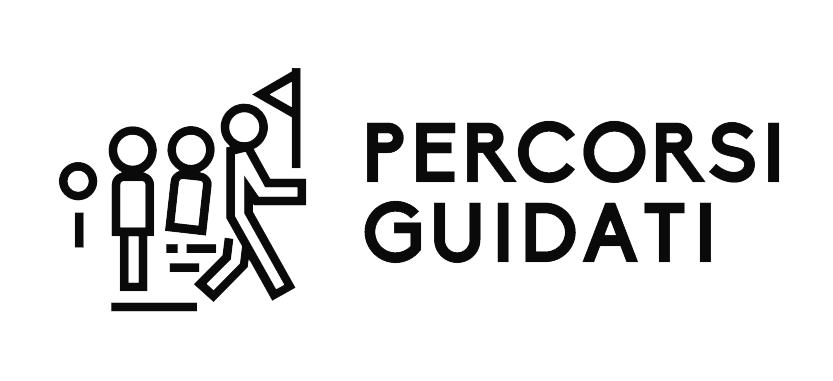 Percorsi Guidati