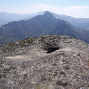 Castelmezzano e le Dolomiti Lucane