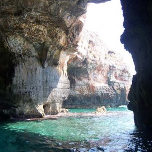 Lecce e il Salento