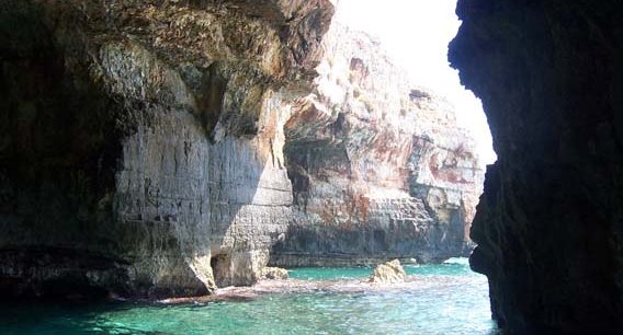 Lecce e Salento