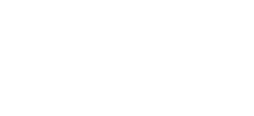 Percorsi Guidati